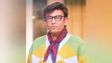 Anshul Sharma Bio: Age, Career, Family, Net Worth & More