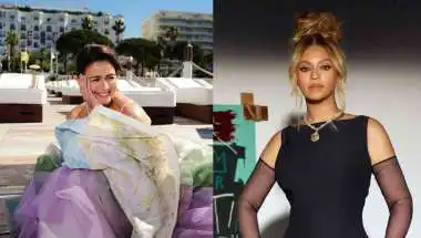 Yellow Diamonds Are Taking Over Red Carpets in 2026
