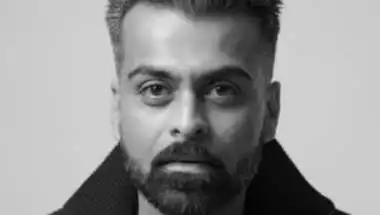 Hemant Modi