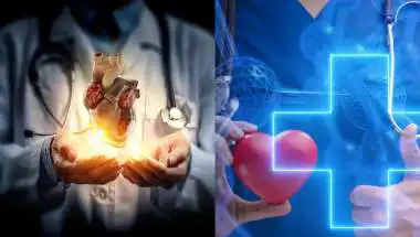 5 Heart Habits After 30 for a Healthy Life at 80