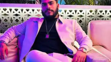 Amrit Pal Singh Bio: Age, Career, Family, Net Worth & More