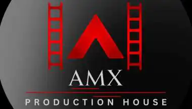 AMX Production House Bio: Founder, Projects, Casting Tour & More