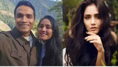 SC on Twisha Sharma Case: “Better Divorced Than Dead”