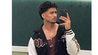 Divyanshu Rajput Bio: Age, Career, Family, Net Worth & More