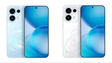 Oppo Reno 16 Pro India Launch Tipped For July - Check Features!