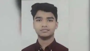 CBSE OSM Row: Vedant Trolled Before Board’s Apology