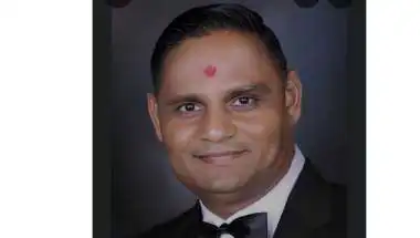 Sandip Patel  Bio: Age, Career, Family, Net Worth & More