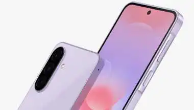Fresh Samsung Galaxy A27 Leak Reveals Surprising Downgrades