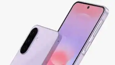 Fresh Samsung Galaxy A27 Leak Reveals Surprising Downgrades