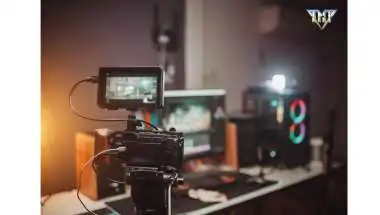 How SMM Panels Help Creators & Influencers Grow Faster