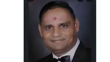 Sandip Patel  Bio: Age, Career, Family, Net Worth & More