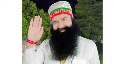 Ram Rahim Bio: Age, Family, Case, Net Worth & More