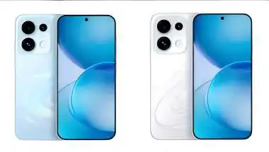 Oppo Reno 16 Pro India Launch In July - Check Features!