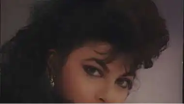 Kimi Katkar Bio: Age, Career, Family, Net Worth & More