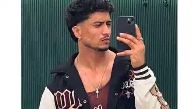 Divyanshu Rajput Bio Age, Career, Family, Net Worth & More