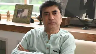 Anik Dutta