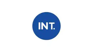 Meet INT. (Indus Net Technologies): The Digital Transformation Company Quietly Powering India's Banks, Insurers, and Pharma Giants