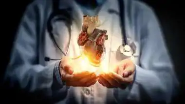 5 Heart Habits After 30 for a Healthy Life at 80