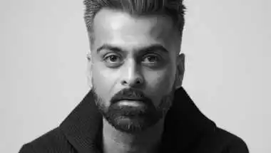 Hemant Modi Bio: Age, Career, Family, Net Worth & More