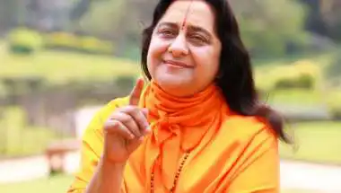 Raseshwari Devi Ji Bio: Age, Career, Family, Net Worth & More