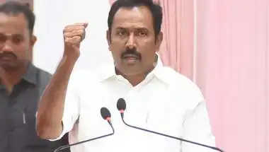 Congress MLA Praises Rahul Gandhi During Oath, Governor Objects