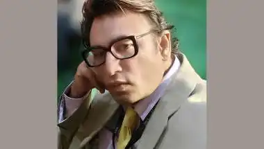 Anshul Sharma Bio: Age, Career, Family, Net Worth & More