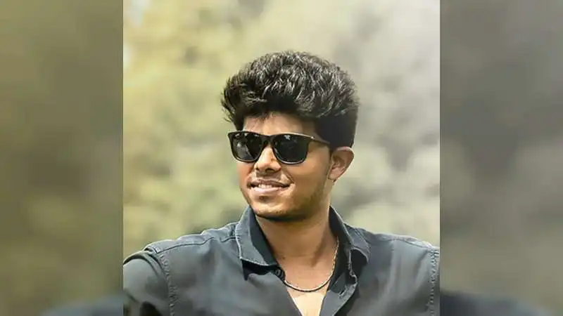 Jason Sanjay Wiki: Age, Career, Family, Girlfriend, Education & More