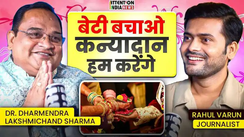 Epi 5: Vaastu Secrets by Omkar Singh Ji for Positive Life