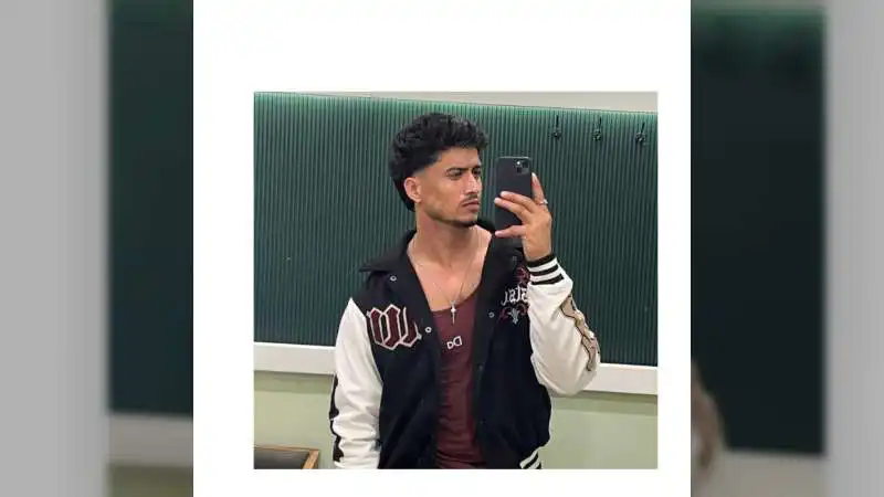 Divyanshu Rajput Bio: Age, Career, Family, Net Worth & More