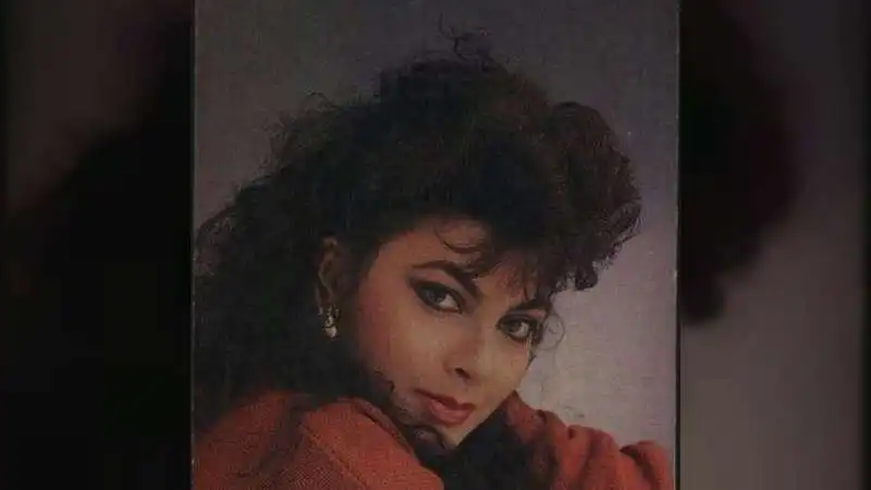 Kimi Katkar Bio: Age, Career, Family, Net Worth & More
