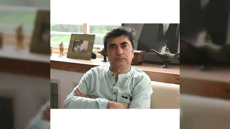 Anik Dutta Biography: Age, Films, Family & Net Worth