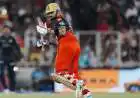 RCB Clinch IPL 2026 Title, Defeat GT by Five Wickets