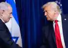 Trump Warns Netanyahu Amid Growing Middle East Crisis