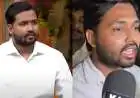 Firing Outside Khan Sir Coaching Centre Sparks Tension in Patna