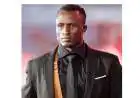 Kevin Kunta Bio: Age, Career, Family, Net Worth & More