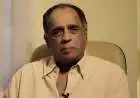 Pahlaj Nihalani Passes Away at 76, Bollywood Mourns
