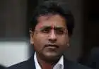 Lalit Modi Says Dawood Ibrahim Threats Forced His IPL Exit