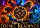 Astrology Horoscope Today, June 5, 2026: Daily Predictions
