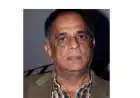 Pahlaj Nihalani Biography: Age, Career, Family & Net Worth