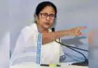 TMC Faces Biggest Crisis in 28 Years as Internal Revolt Deepens