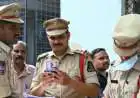 Mohali Murder Case: Woman Stabbed Dead by Ex-Lover at Office