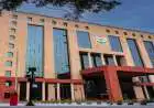 FIR Registered Over Cyber Attacks on CBSE Revaluation Portal