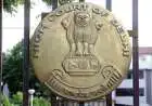 Delhi HC Rejects Plea Over CJP's Jantar Mantar Protest