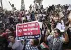Patna Police Book Khan Sir Over Firing at Coaching Centre