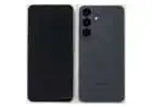 Samsung Galaxy S26 FE Spotted Online With Updated Camera Design