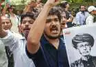 CJP Threatens Nationwide Protest If Exam Issues Remain Unresolved