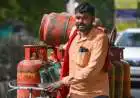 LPG Cylinder Price Hiked by ₹29 Amid Rising Fuel Costs