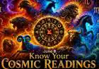 Astrology Horoscope Today, June 8, 2026: Daily Predictions