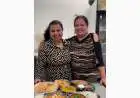 Indian Restaurant Owner in US Reveals Why She Won't Hire Indians