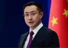 China Signals Partnership Over Rivalry With India